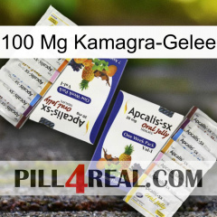 100Mg Kamagra Jelly 12